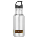 Pesquisar por classe garrafa agua Elegante