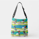Pesquisar por skater bolsas Saco