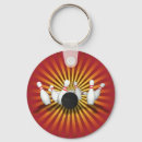 Pesquisar por beco chaveiros Pinos