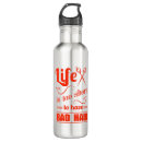 Pesquisar por penteado garrafa agua Corte de cabelo