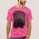 Pesquisar por gravado camisetas Antigo