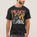 Pesquisar por love metal camisetas Guitarra
