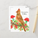 Pesquisar por cravos vermelhos cartoes postais Para todos