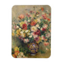Pesquisar por renoir imas Flores