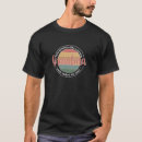 Pesquisar por twi camisetas Avó