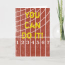 Pesquisar por atletas cartoes Corrida