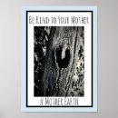 Pesquisar por mother earth Tree