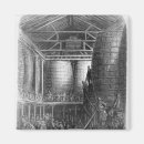 Pesquisar por fabricação imas Fabricação de cerveja