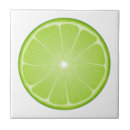 Pesquisar por limão azulejos Cozinha