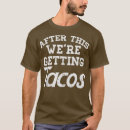 Pesquisar por slogan da ginástica camisetas Engraçado