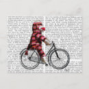 Pesquisar por bicicletas cartoes postais Flores
