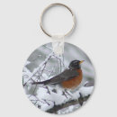 Pesquisar por peitos chaveiros Robins