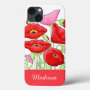 Pesquisar por a arte samsung capas Para ela