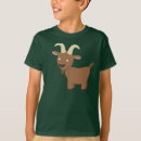 Pesquisar por lírios camisetas Qualquer crinaça