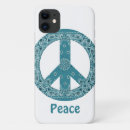 Pesquisar por hippys iphone capas Paz