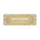 Pesquisar por entrega etiquetas endereco retorno Para eles