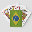 Pesquisar por brasil baralhos Amarelo