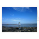 Pesquisar por autômato cartoes postais Ficção científica