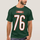 Pesquisar por monge camisetas Clássico