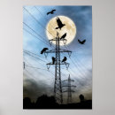 Pesquisar por transmissão pósteres Elétrico