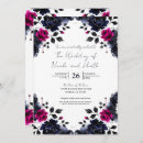 Pesquisar por floral casamento convites Flores