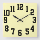 Pesquisar por contraste relogios de parede Qualquer pessoa