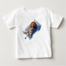Pesquisar por urso 3d camisetas Animal