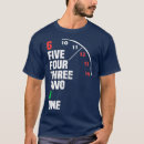 Pesquisar por desvio padrão camisetas Reparo