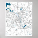 Pesquisar por com mapas posters com mapas na pôsteres pósteres Abstrato
