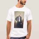 Pesquisar por 1866 camisetas Uniforme