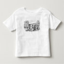 Pesquisar por argyle camisetas Belas artes
