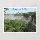 Pesquisar por quedas do iguaçu cartoes postais Brasil