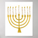 Pesquisar por de hanukkah pôsteres pósteres Menorah