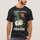 Pesquisar por tesoureiro camisetas Ovelha