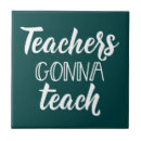 Pesquisar por profissões azulejos Professor