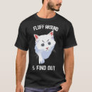 Pesquisar por humor flauta camisetas Citação