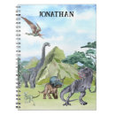 Pesquisar por dinosaur escritorio escola Raptor