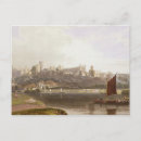 Pesquisar por 1837 cartoes postais Rio