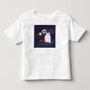 Pesquisar por e pensativo camisetas Qualquer pessoa