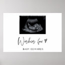 Pesquisar por mesmo sexo pôsteres pósteres Mães à espera