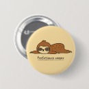 Pesquisar por dorminhoco Para todos