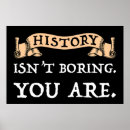 Pesquisar por história amantes fotografia Humor