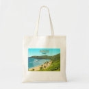 Pesquisar por honolulu bolsas tote Praia