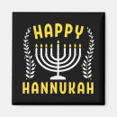 Pesquisar por chanukah imas Velas