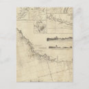 Pesquisar por brazil cartoes postais Janeiro