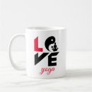 Pesquisar por yin yang canecas Yoga