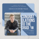 Pesquisar por sombra convites Para eles