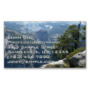 Pesquisar por mountain view Parque nacional