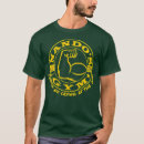 Pesquisar por gojira camisetas Anime