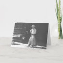 Pesquisar por peter pan cartoes Vintage